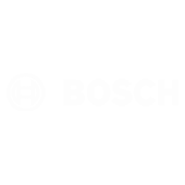 Bosch-logo-www-1-1024×768
