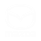 Mazda-logo-vector-1024×768
