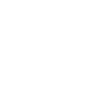T-Mobile_logo2-1024×768