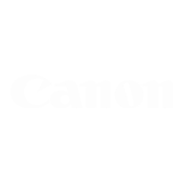 canon-logo-www-1024×768