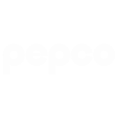 pepco-logo-black-and-white-szybko-1024×768