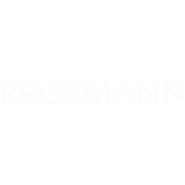 rossmann-logo-www-1024×768