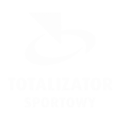 totalizator-logo-www-2-1024×768