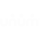 unum-logo-www-1024×768